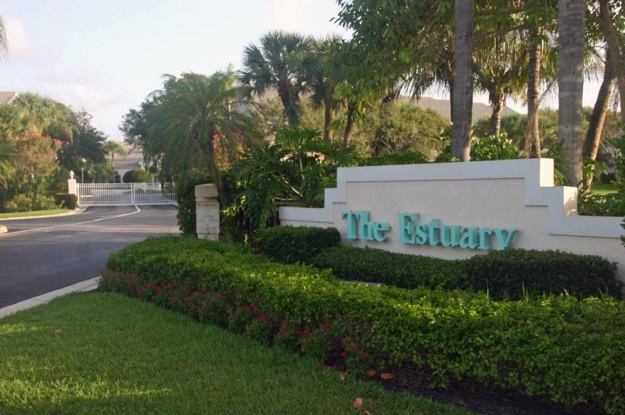 4209 Fairway Drive N, Jupiter, FL 33477 Photo