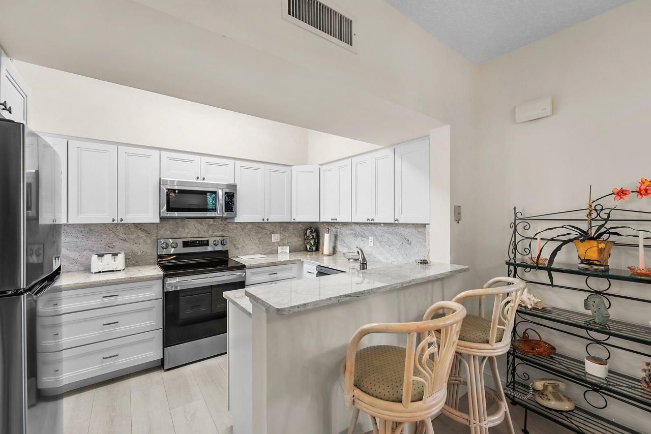 4209 Fairway Drive N, Jupiter, FL 33477 Photo