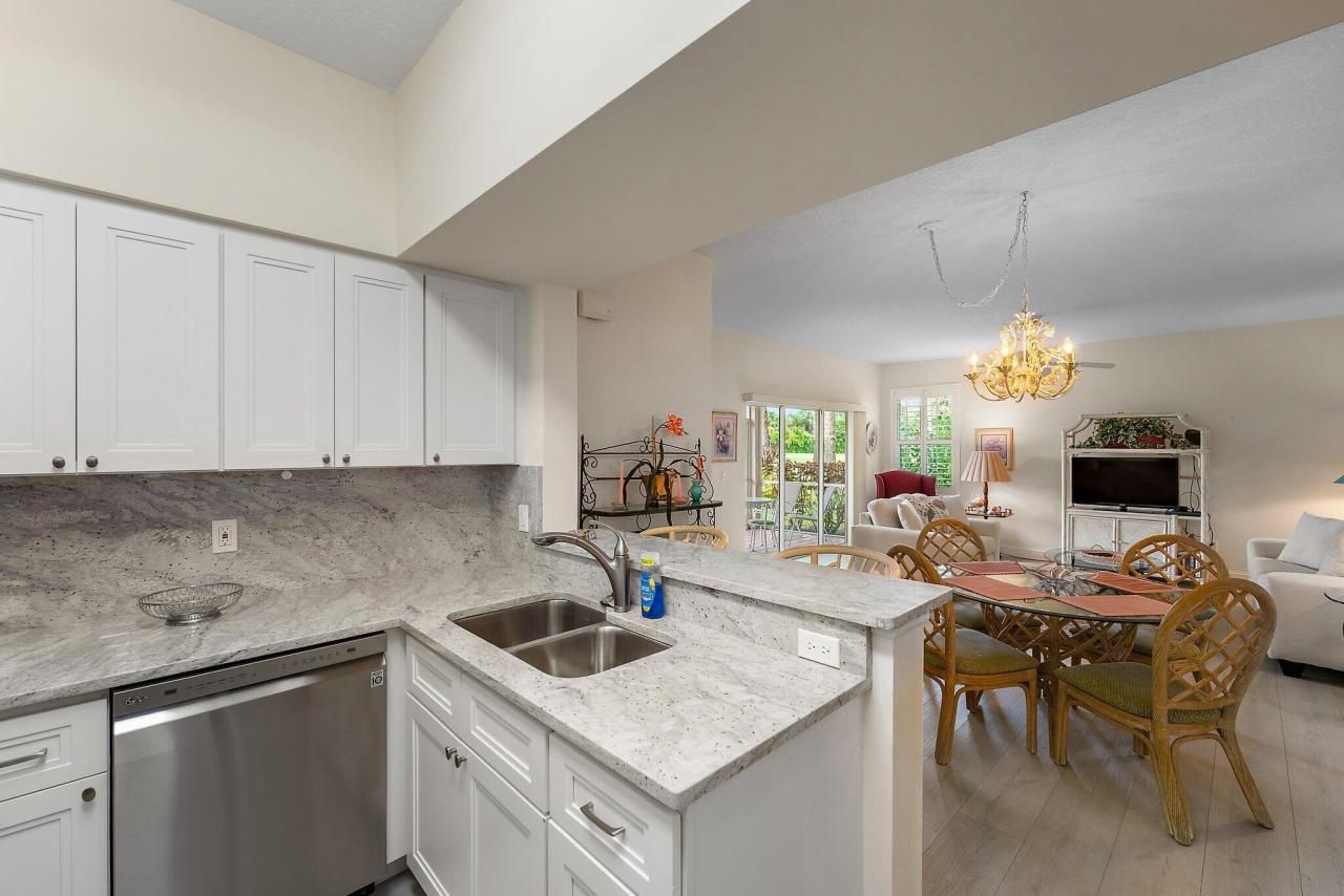 4209 Fairway Drive N, Jupiter, FL 33477 Photo