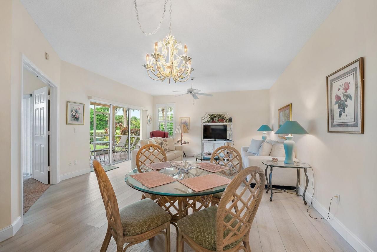 4209 Fairway Drive N, Jupiter, FL 33477 Photo