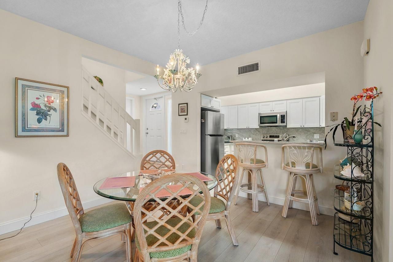 4209 Fairway Drive N, Jupiter, FL 33477 Photo