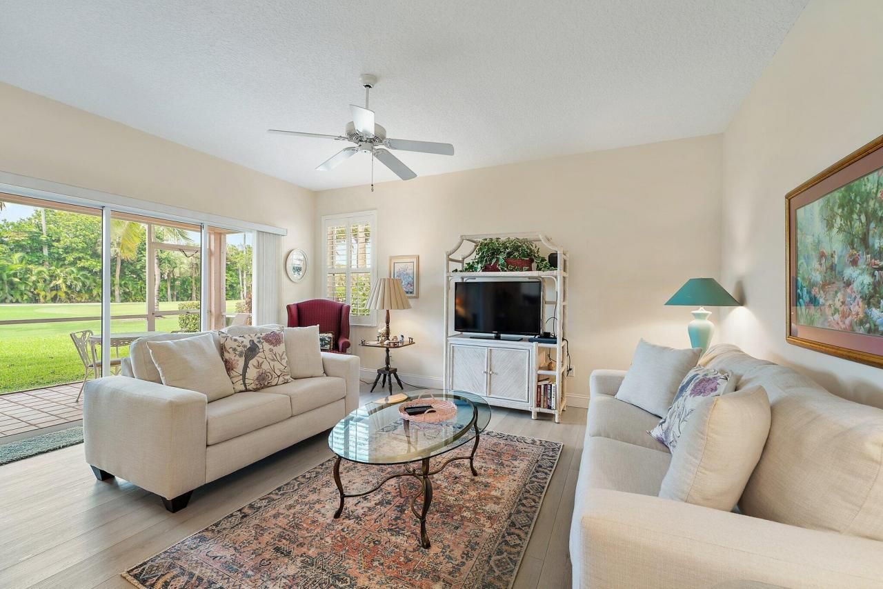 4209 Fairway Drive N, Jupiter, FL 33477 Photo