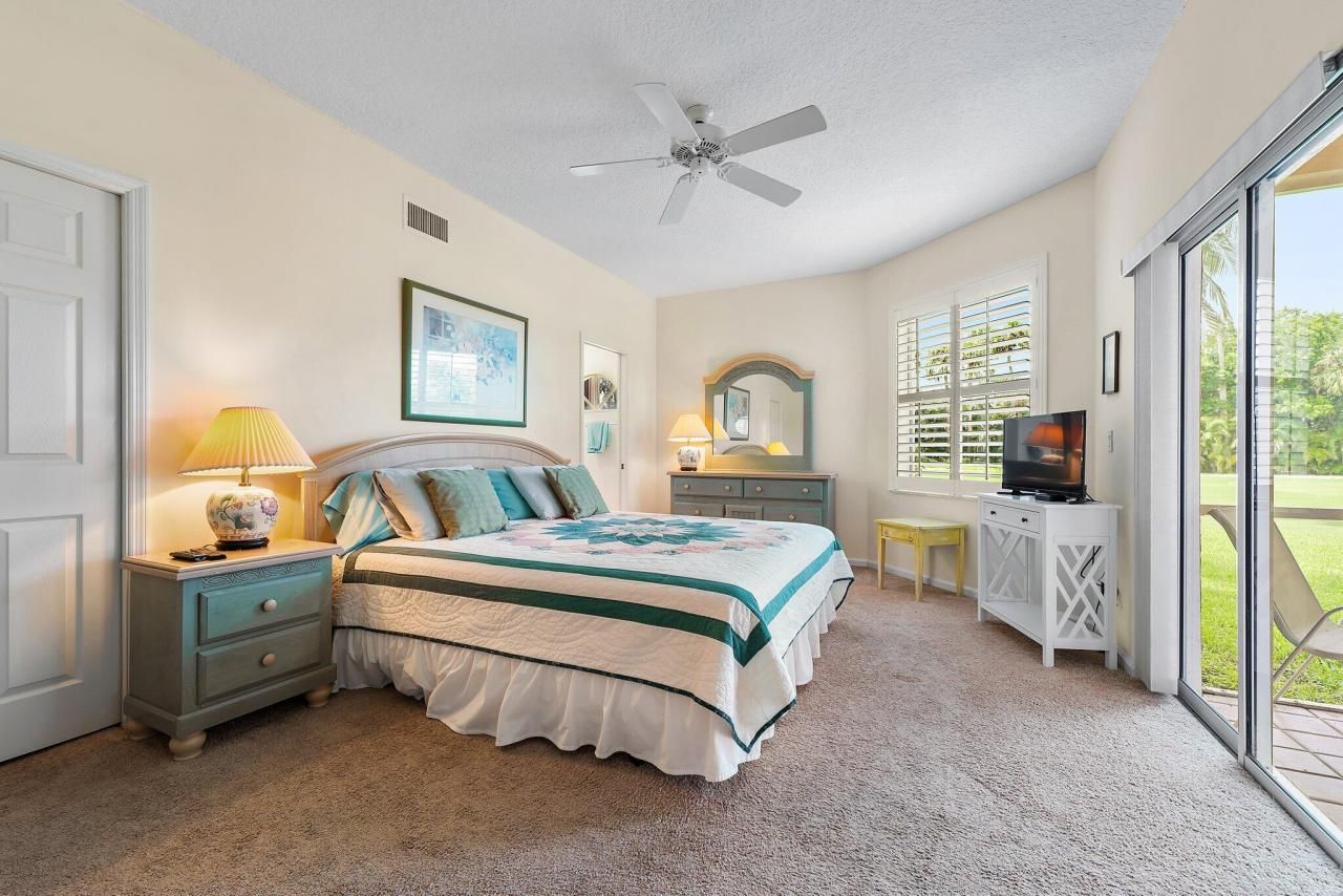 4209 Fairway Drive N, Jupiter, FL 33477 Photo