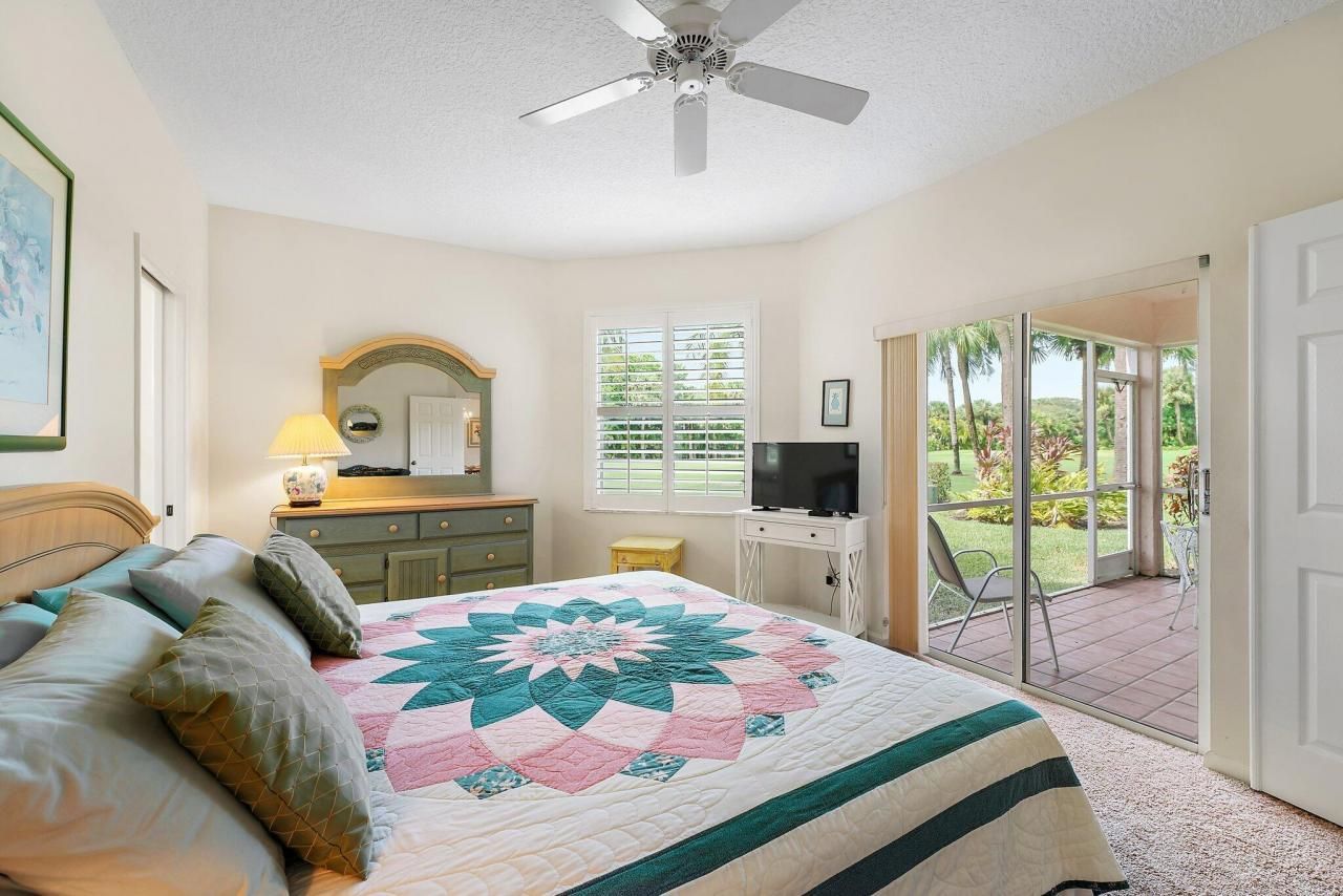 4209 Fairway Drive N, Jupiter, FL 33477 Photo