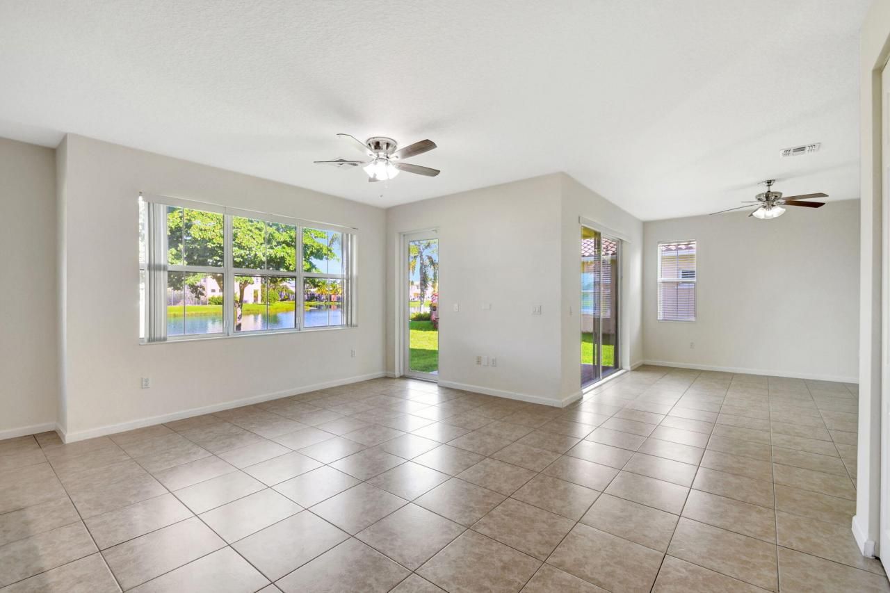 2931 Payson Way, Wellington, FL 33414 Photo