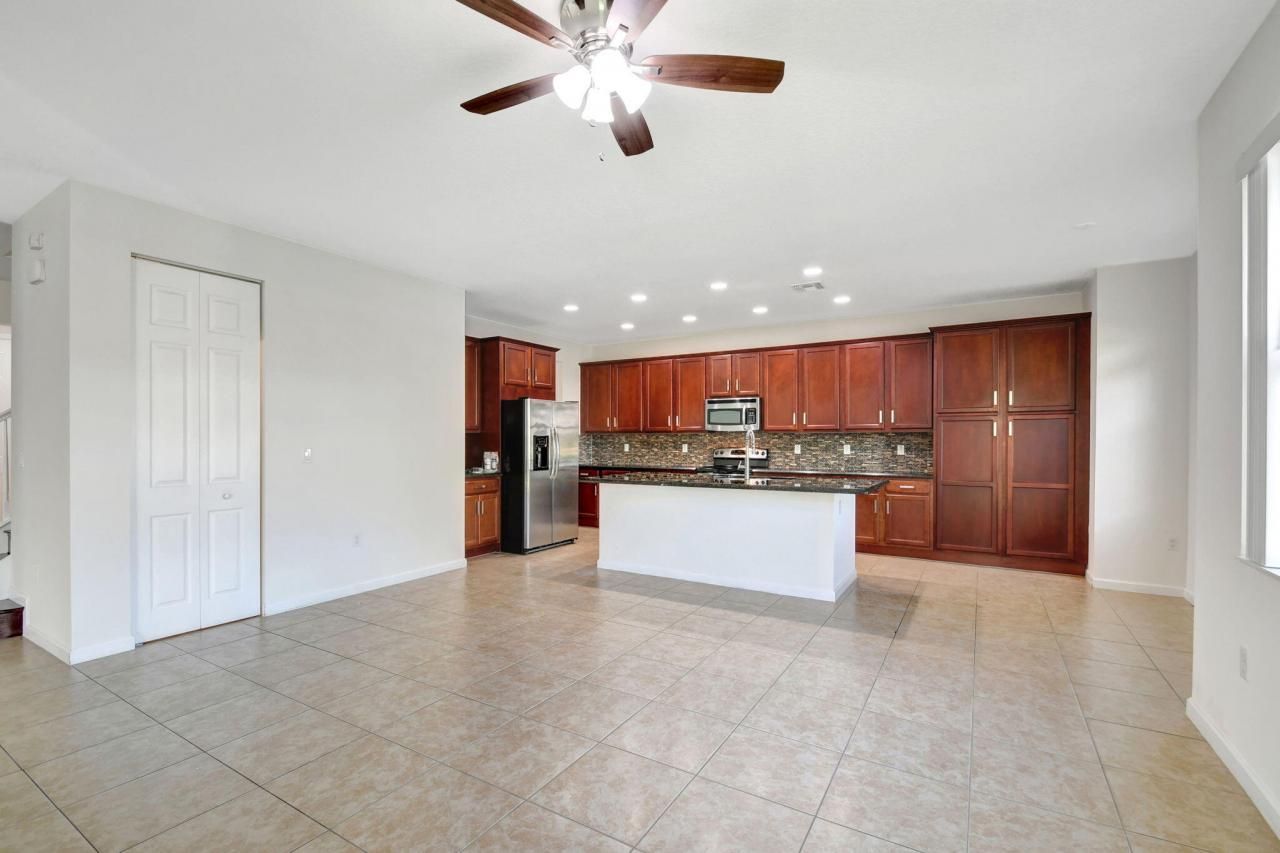 2931 Payson Way, Wellington, FL 33414 Photo