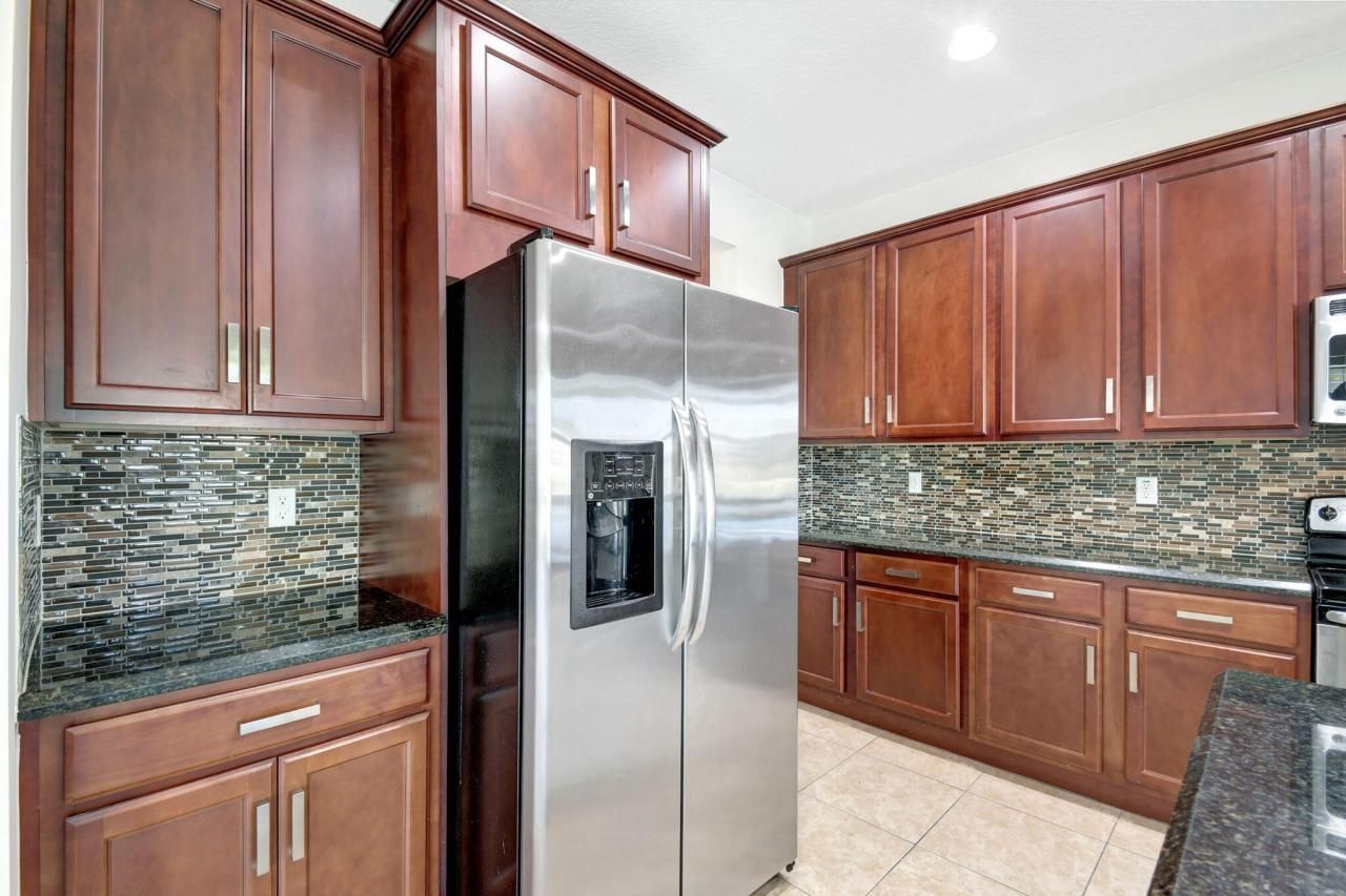 2931 Payson Way, Wellington, FL 33414 Photo