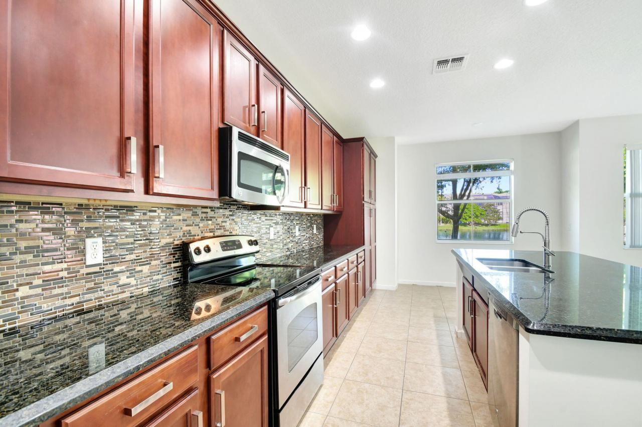 2931 Payson Way, Wellington, FL 33414 Photo