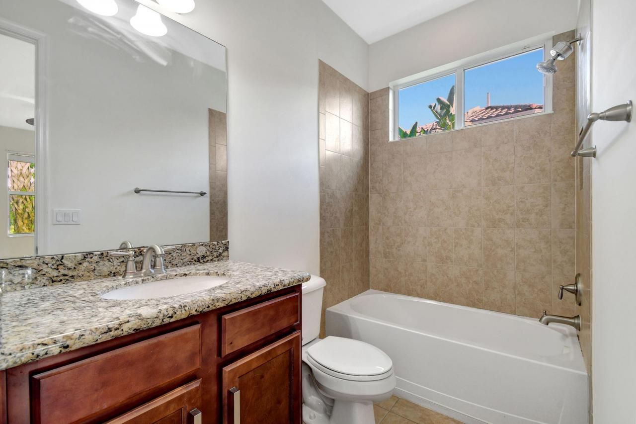 2931 Payson Way, Wellington, FL 33414 Photo