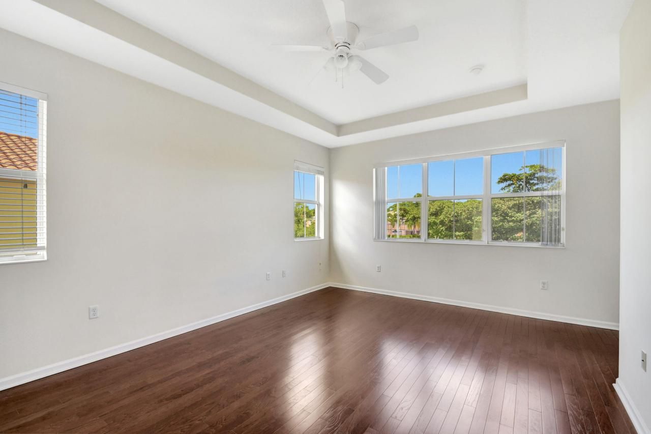 2931 Payson Way, Wellington, FL 33414 Photo