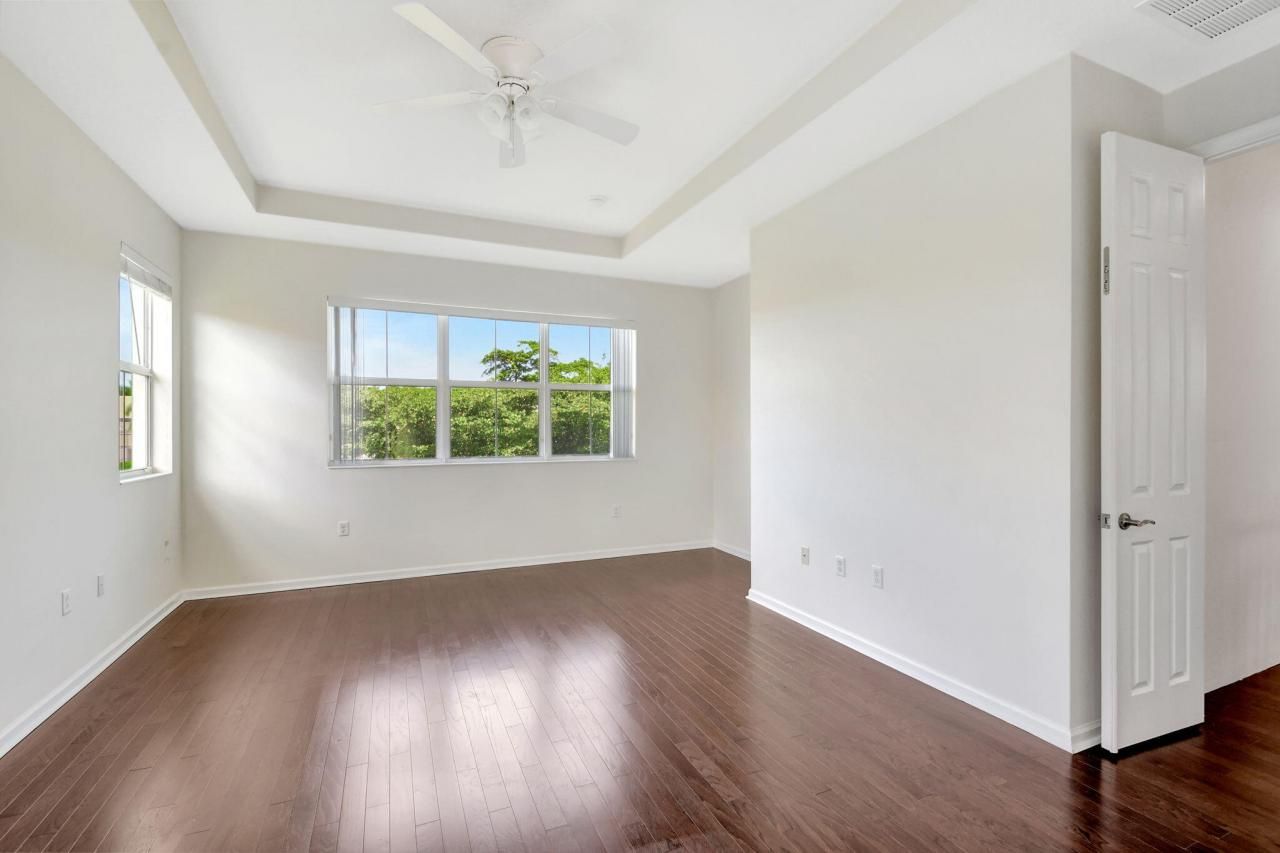 2931 Payson Way, Wellington, FL 33414 Photo