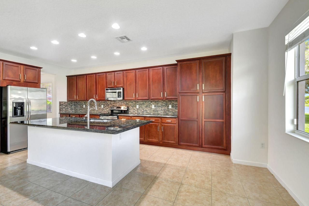 2931 Payson Way, Wellington, FL 33414 Photo