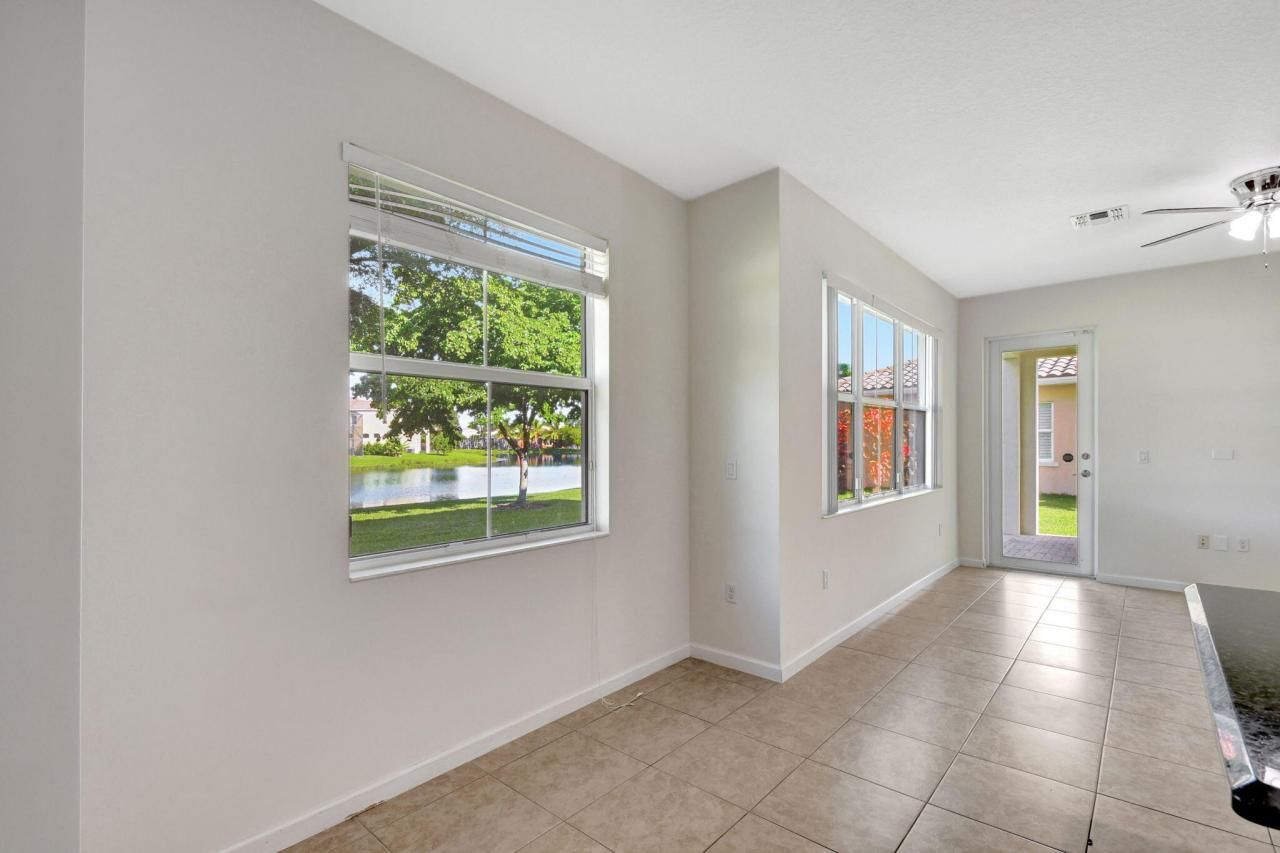 2931 Payson Way, Wellington, FL 33414 Photo