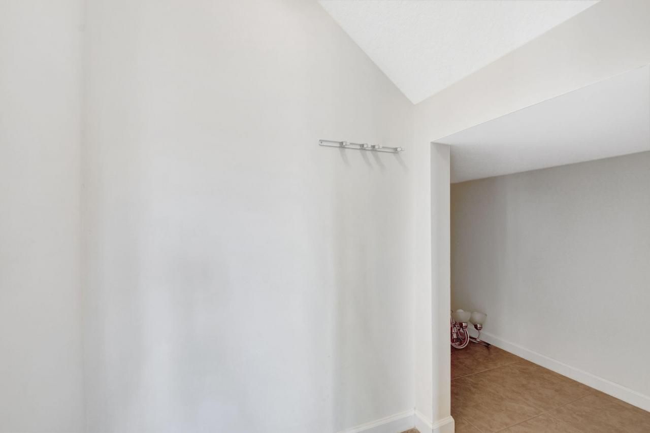 2931 Payson Way, Wellington, FL 33414 Photo