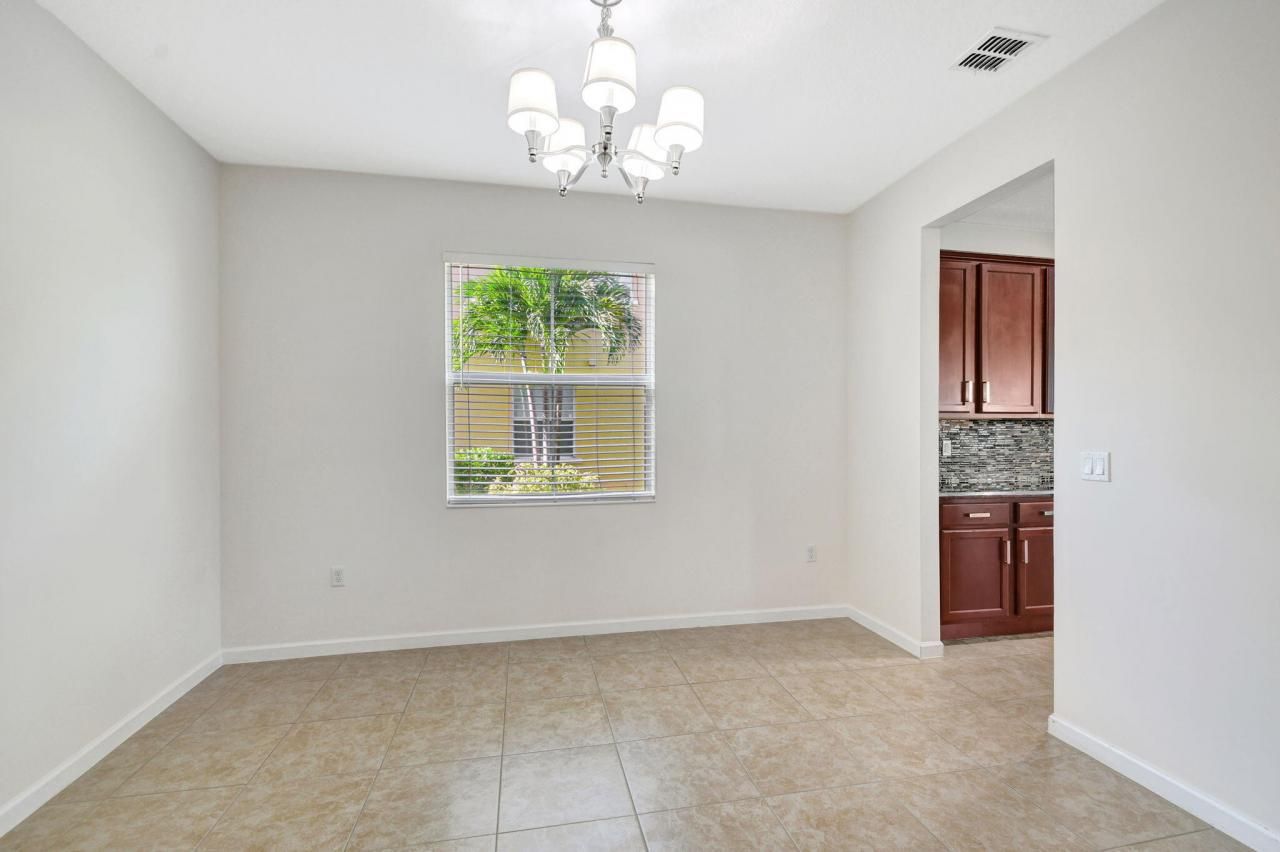 2931 Payson Way, Wellington, FL 33414 Photo