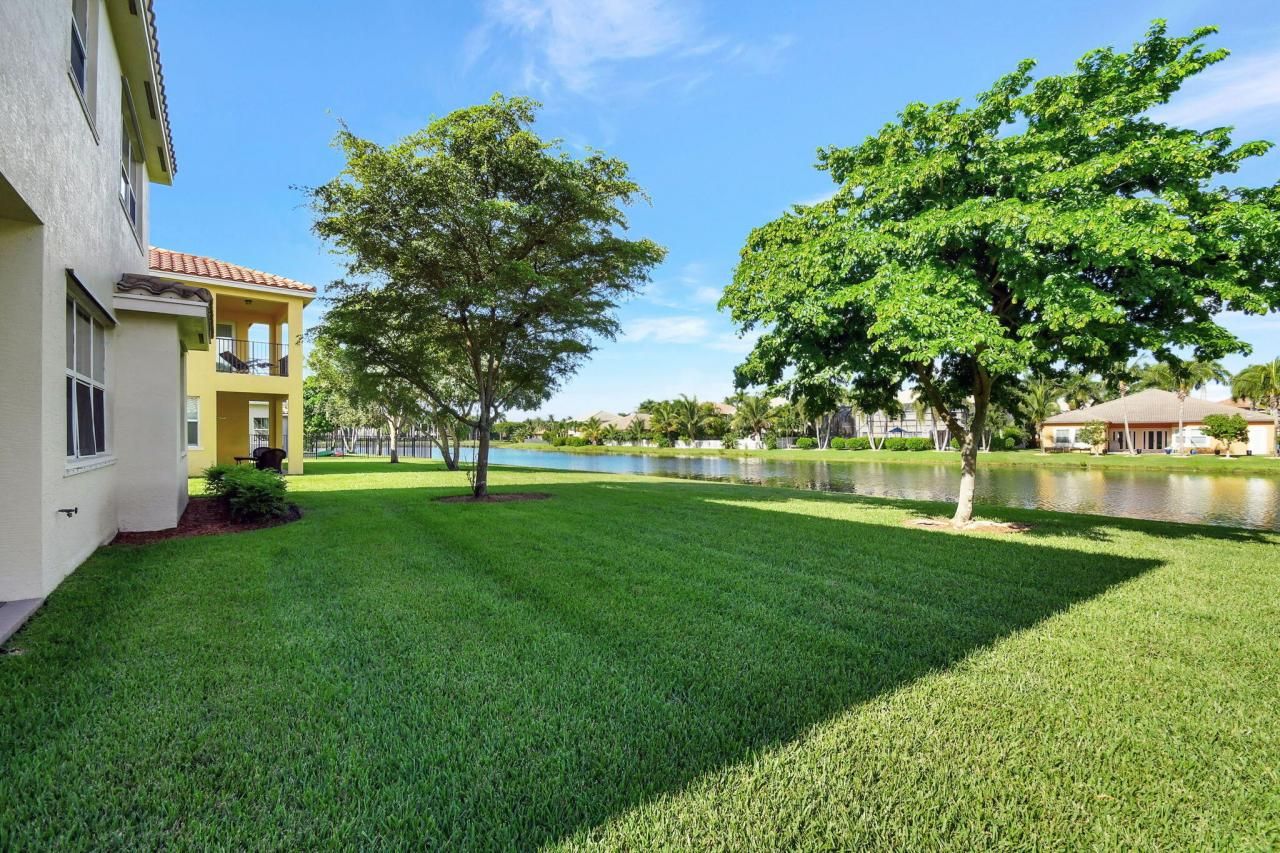 2931 Payson Way, Wellington, FL 33414 Photo