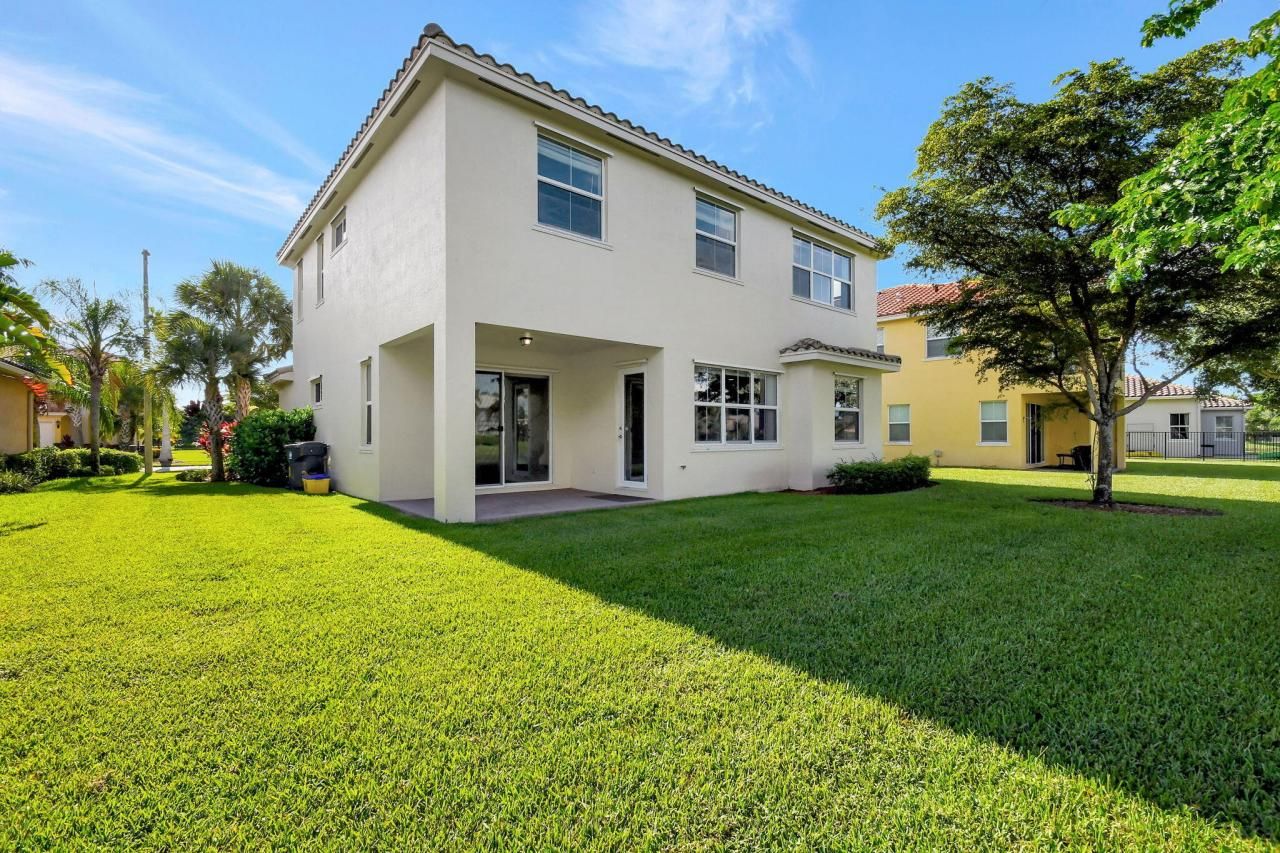 2931 Payson Way, Wellington, FL 33414 Photo