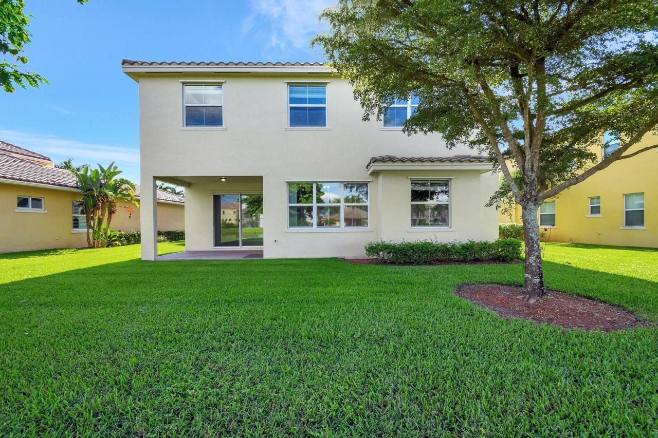 2931 Payson Way, Wellington, FL 33414 Photo