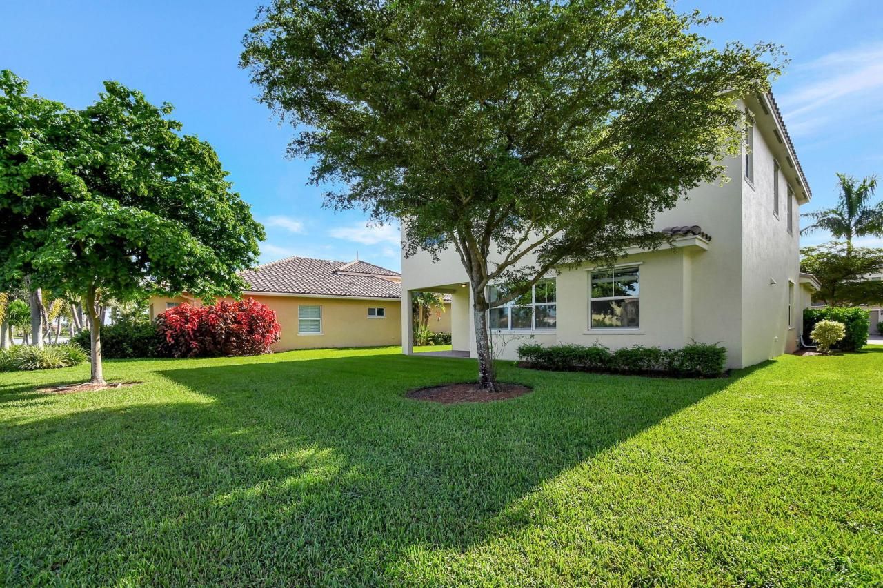 2931 Payson Way, Wellington, FL 33414 Photo