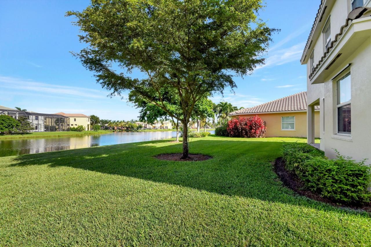 2931 Payson Way, Wellington, FL 33414 Photo