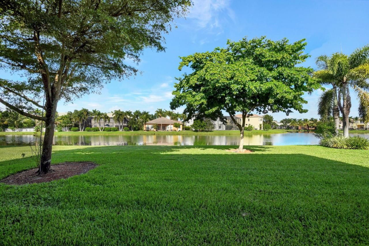 2931 Payson Way, Wellington, FL 33414 Photo