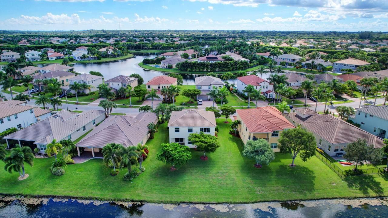 2931 Payson Way, Wellington, FL 33414 Photo