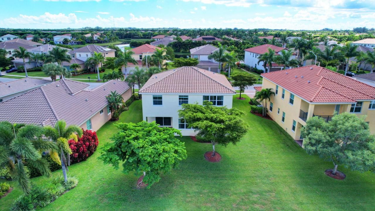 2931 Payson Way, Wellington, FL 33414 Photo