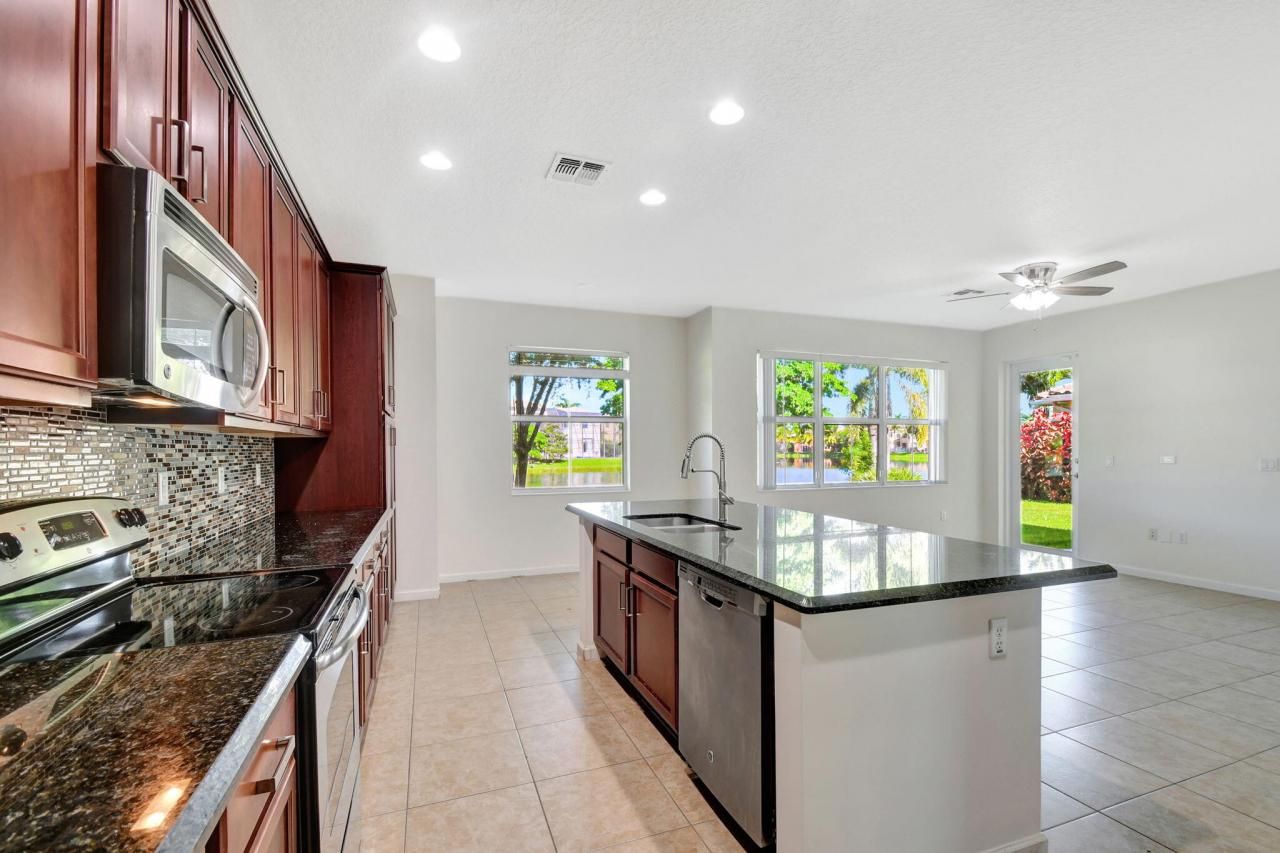 2931 Payson Way, Wellington, FL 33414 Photo