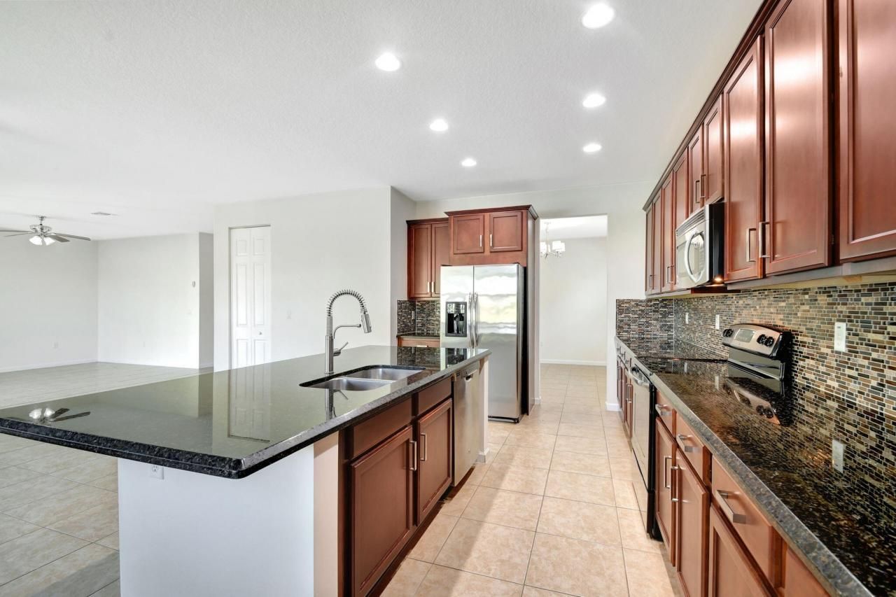 2931 Payson Way, Wellington, FL 33414 Photo