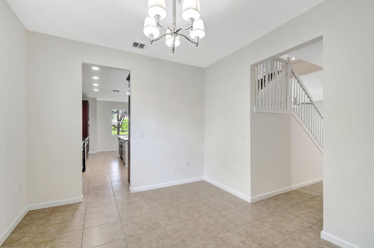 2931 Payson Way, Wellington, FL 33414 Photo