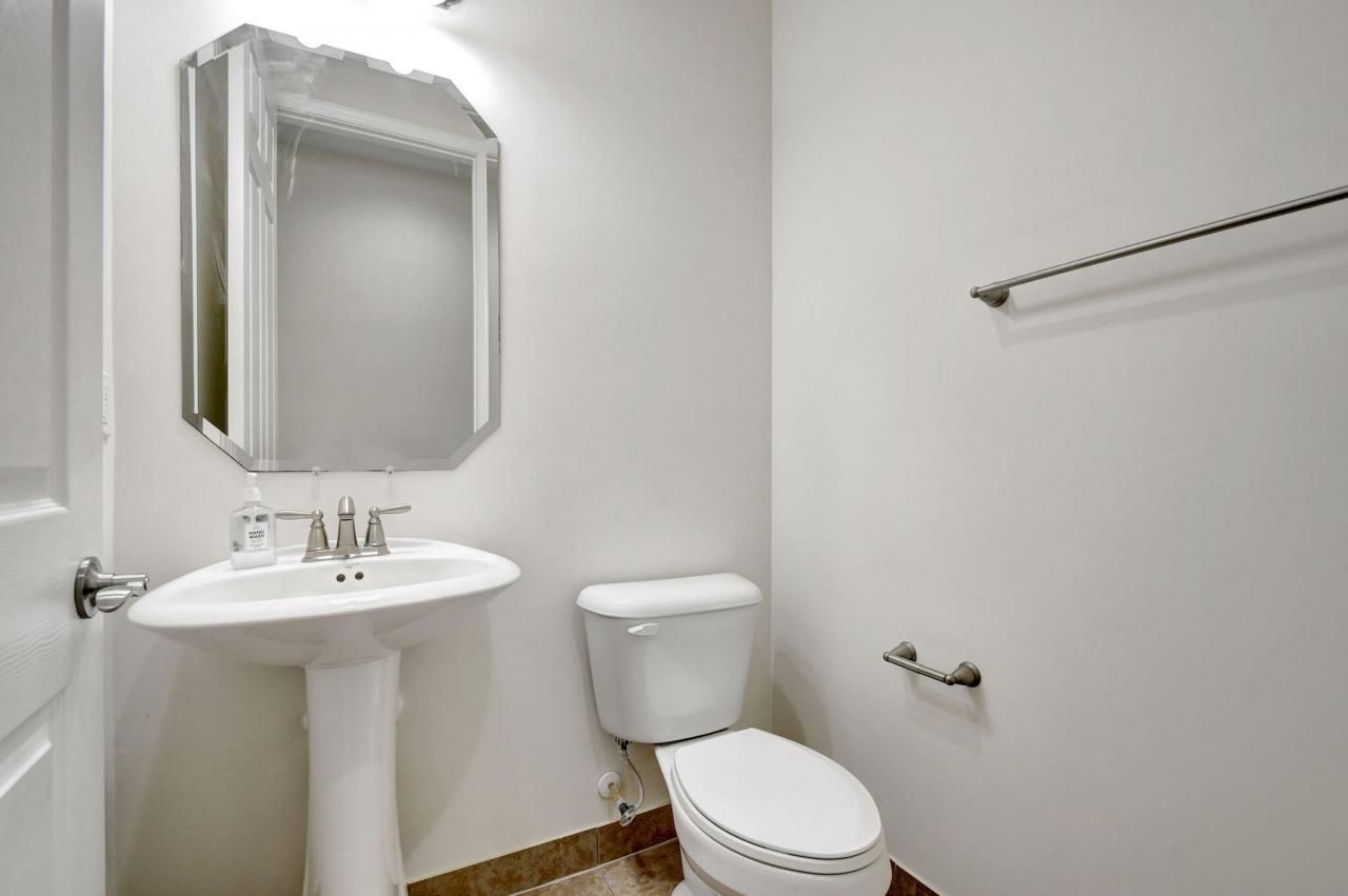 2931 Payson Way, Wellington, FL 33414 Photo