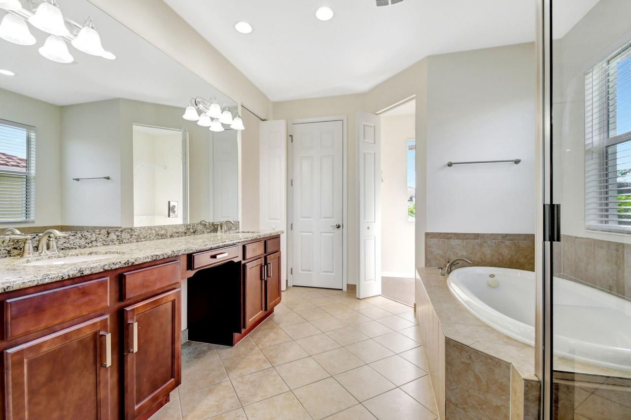 2931 Payson Way, Wellington, FL 33414 Photo