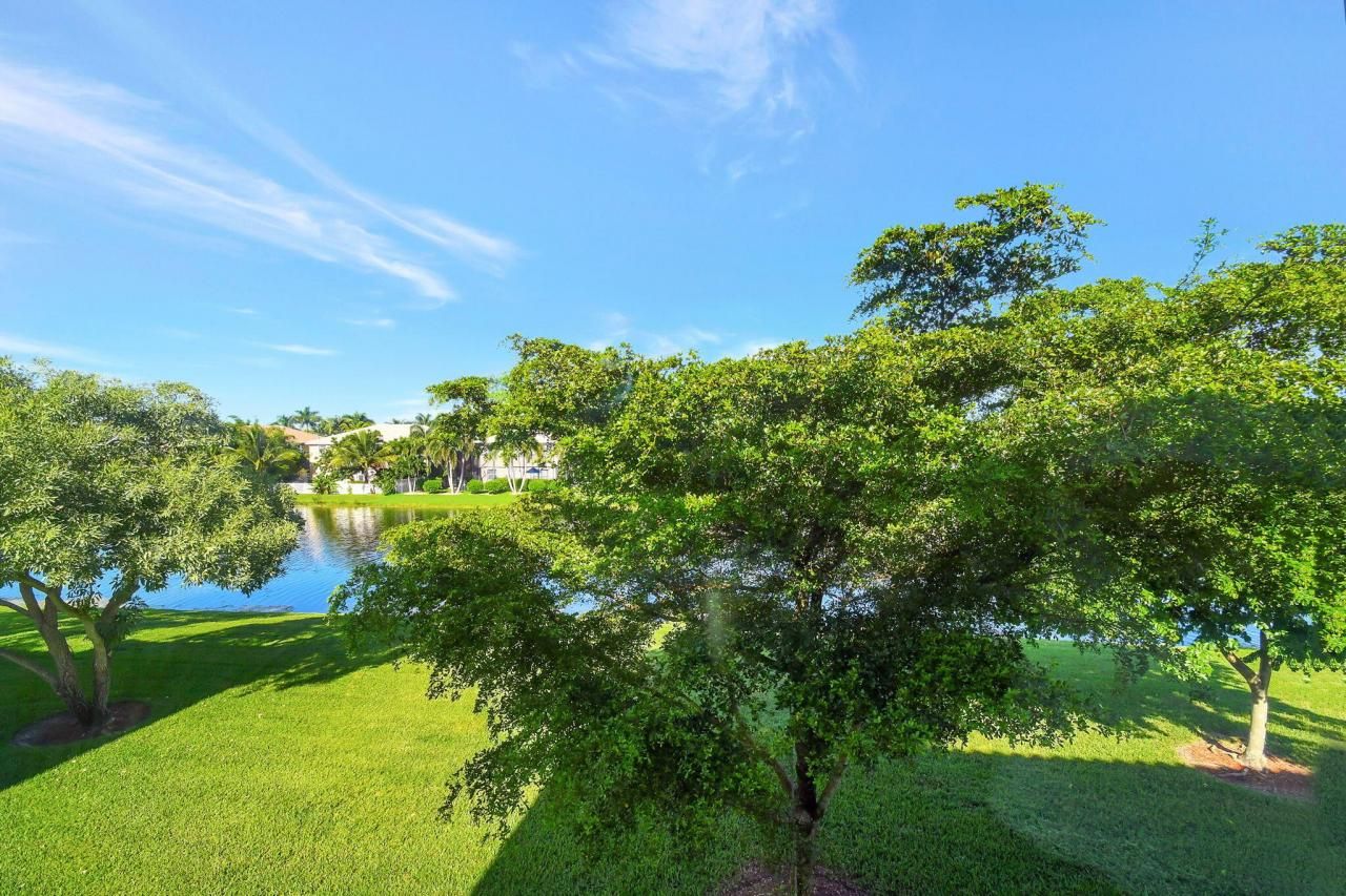 2931 Payson Way, Wellington, FL 33414 Photo