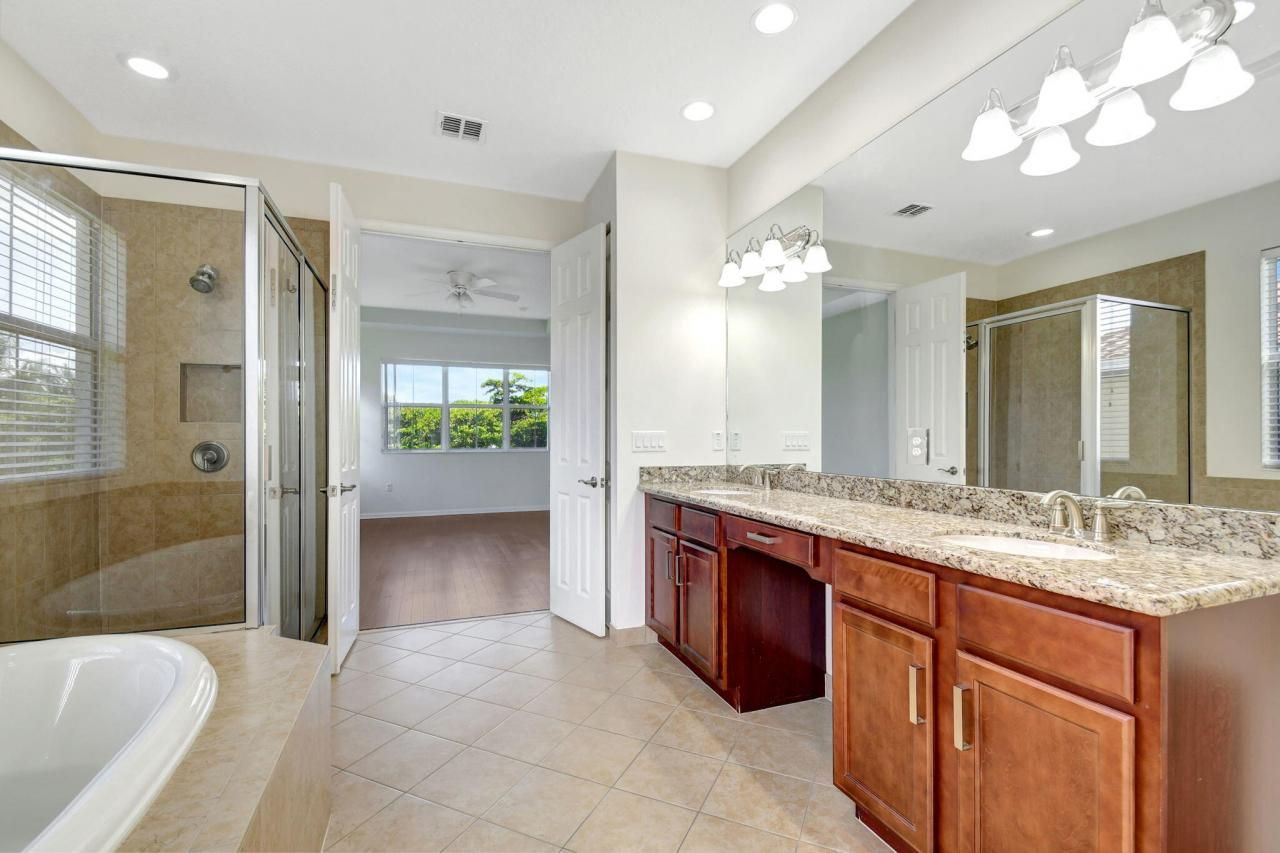 2931 Payson Way, Wellington, FL 33414 Photo