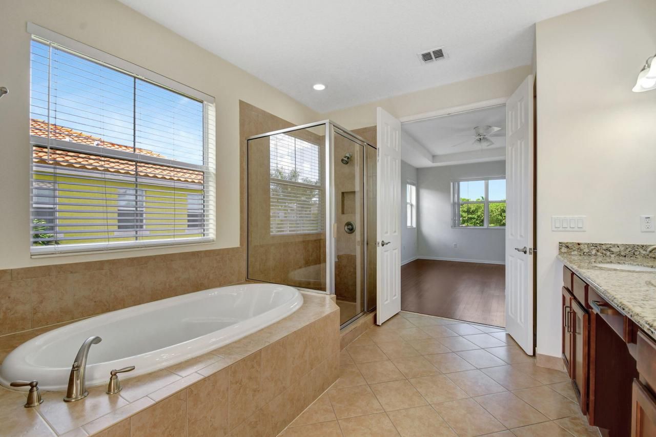 2931 Payson Way, Wellington, FL 33414 Photo