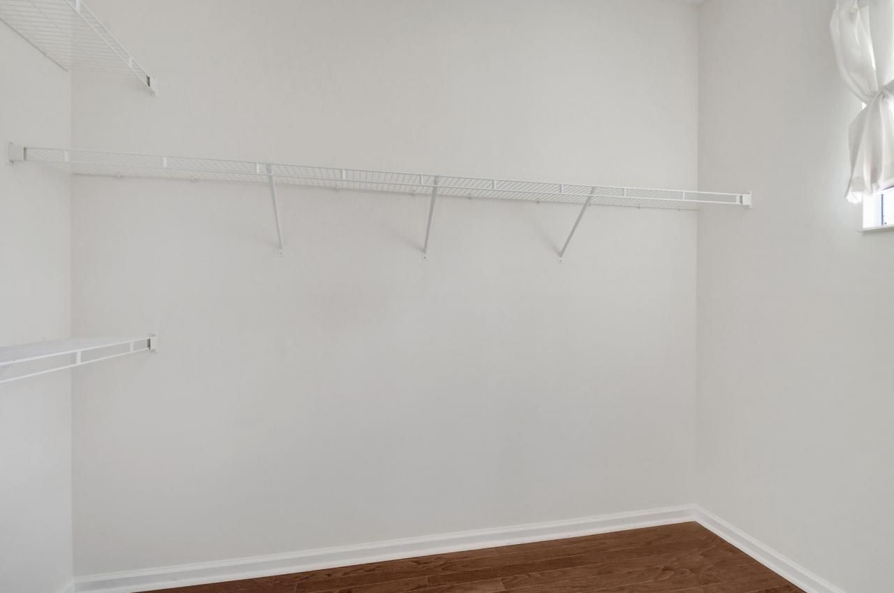 2931 Payson Way, Wellington, FL 33414 Photo