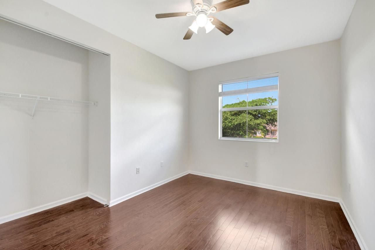 2931 Payson Way, Wellington, FL 33414 Photo