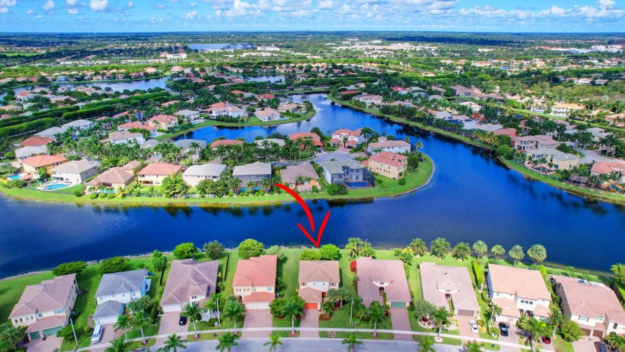 2931 Payson Way, Wellington, FL 33414 Photo