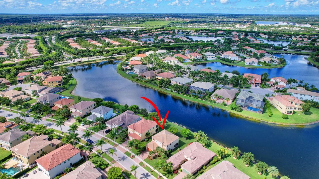 2931 Payson Way, Wellington, FL 33414 Photo