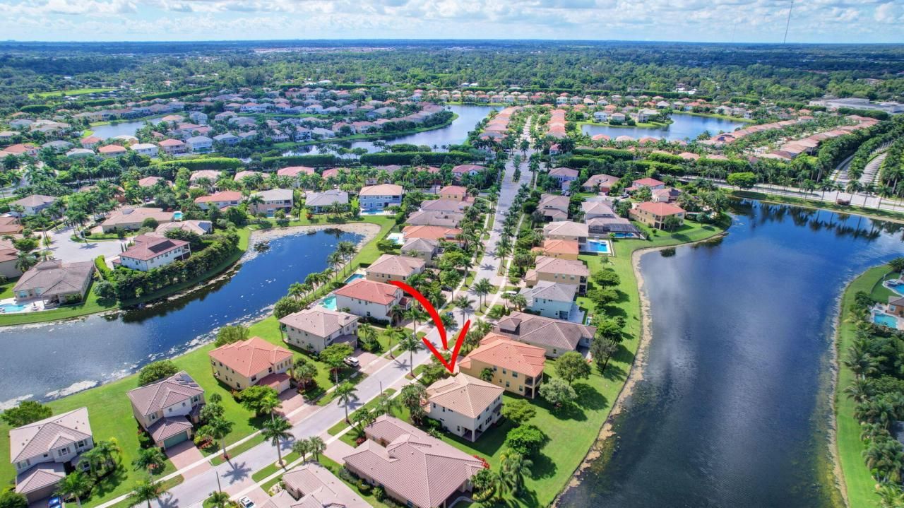 2931 Payson Way, Wellington, FL 33414 Photo