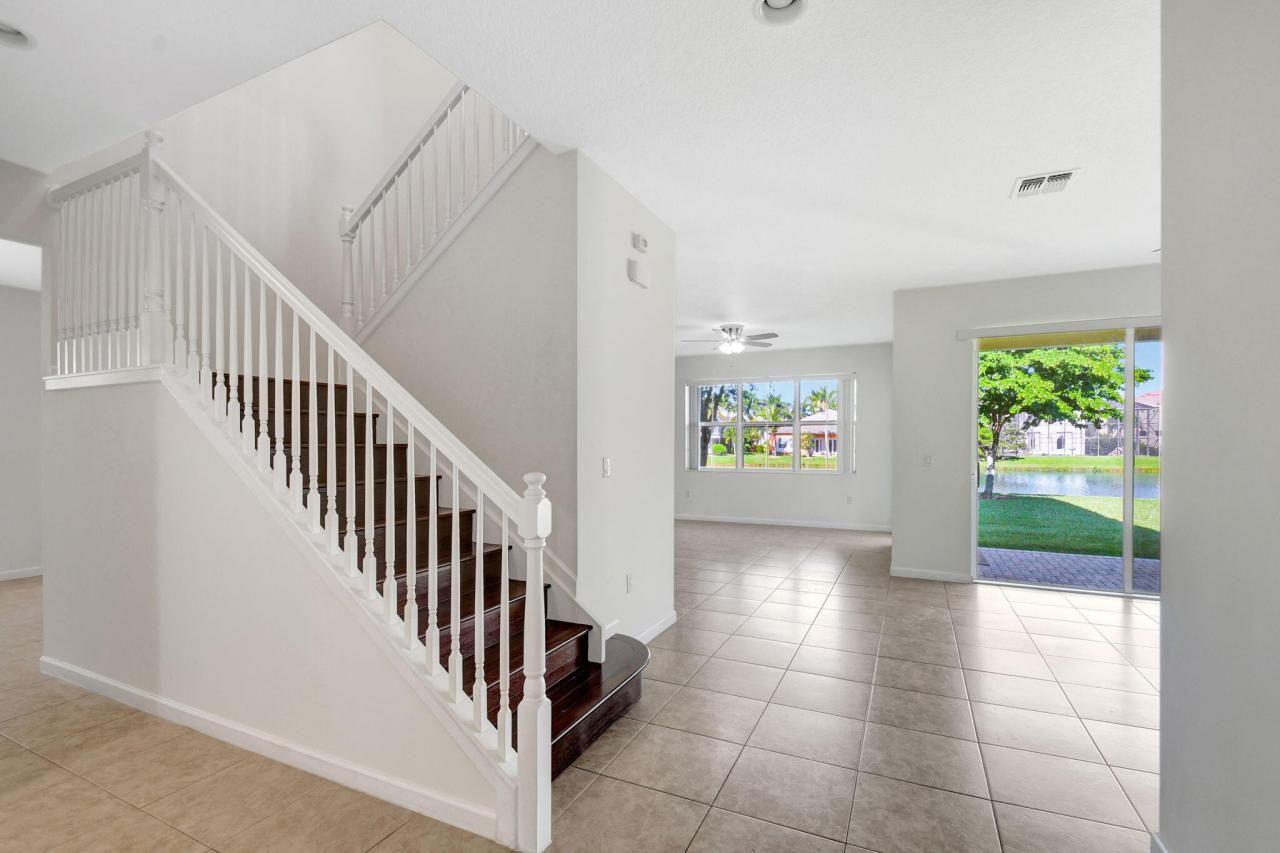 2931 Payson Way, Wellington, FL 33414 Photo