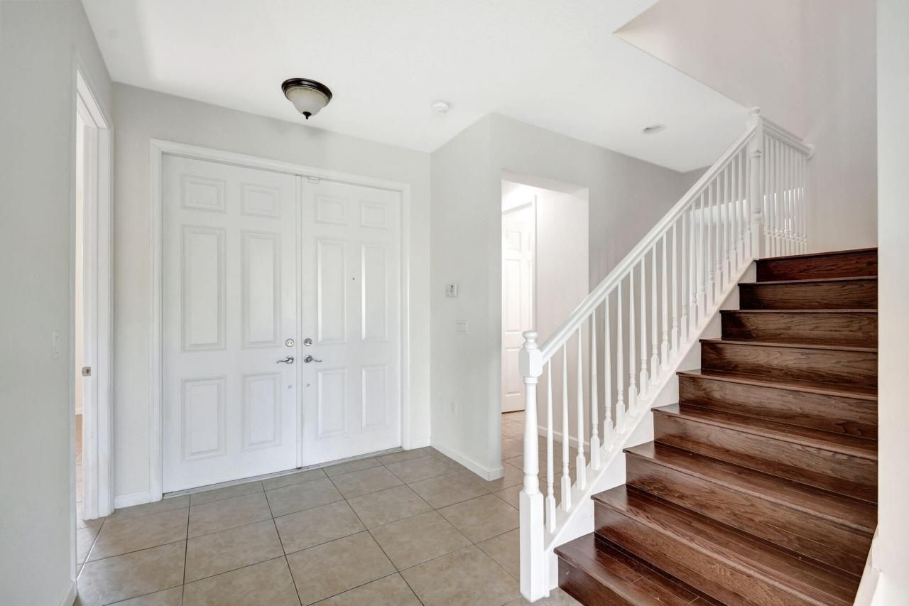 2931 Payson Way, Wellington, FL 33414 Photo