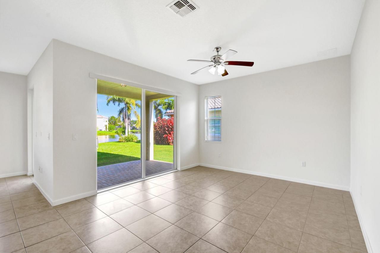 2931 Payson Way, Wellington, FL 33414 Photo