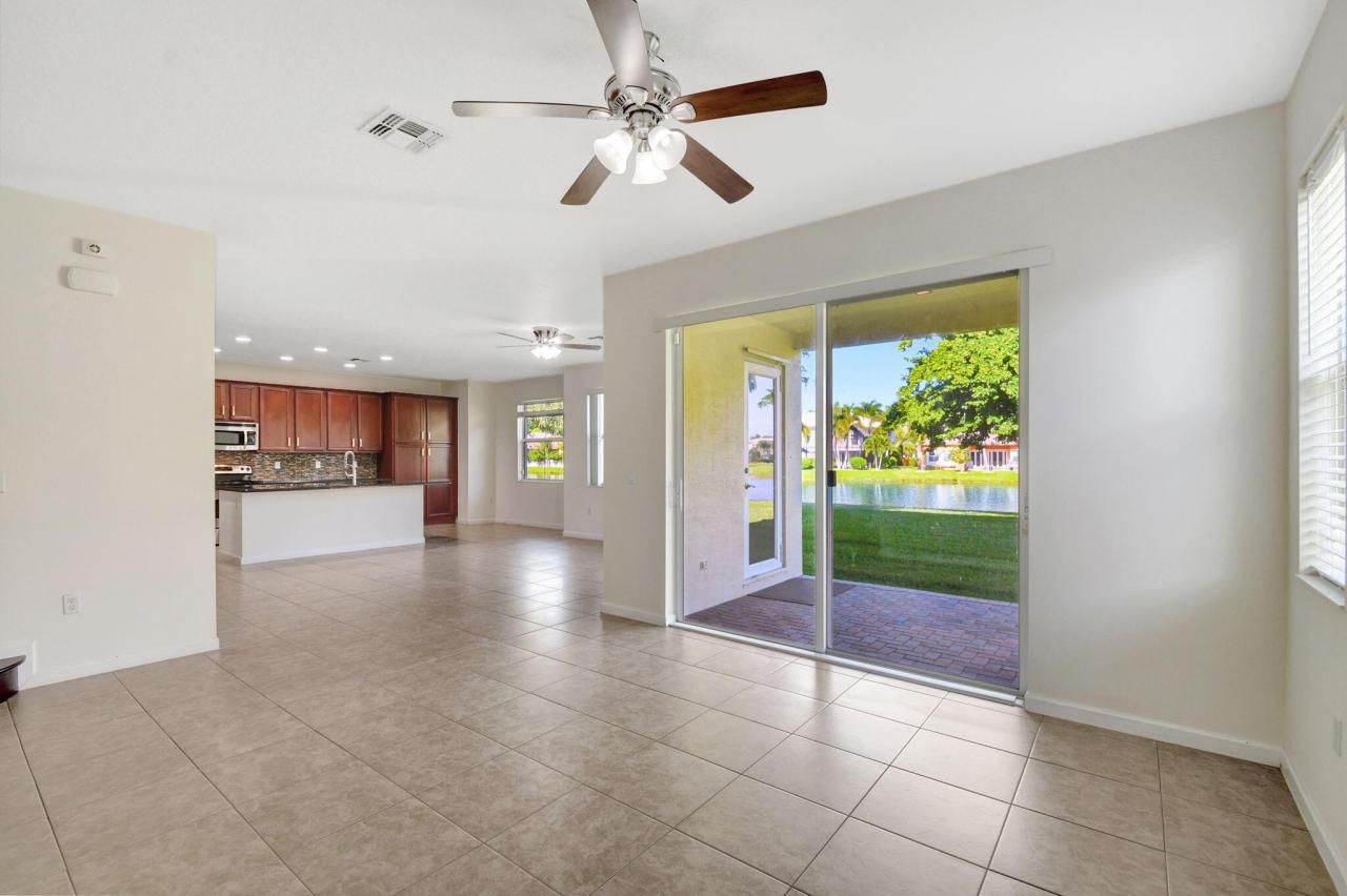 2931 Payson Way, Wellington, FL 33414 Photo