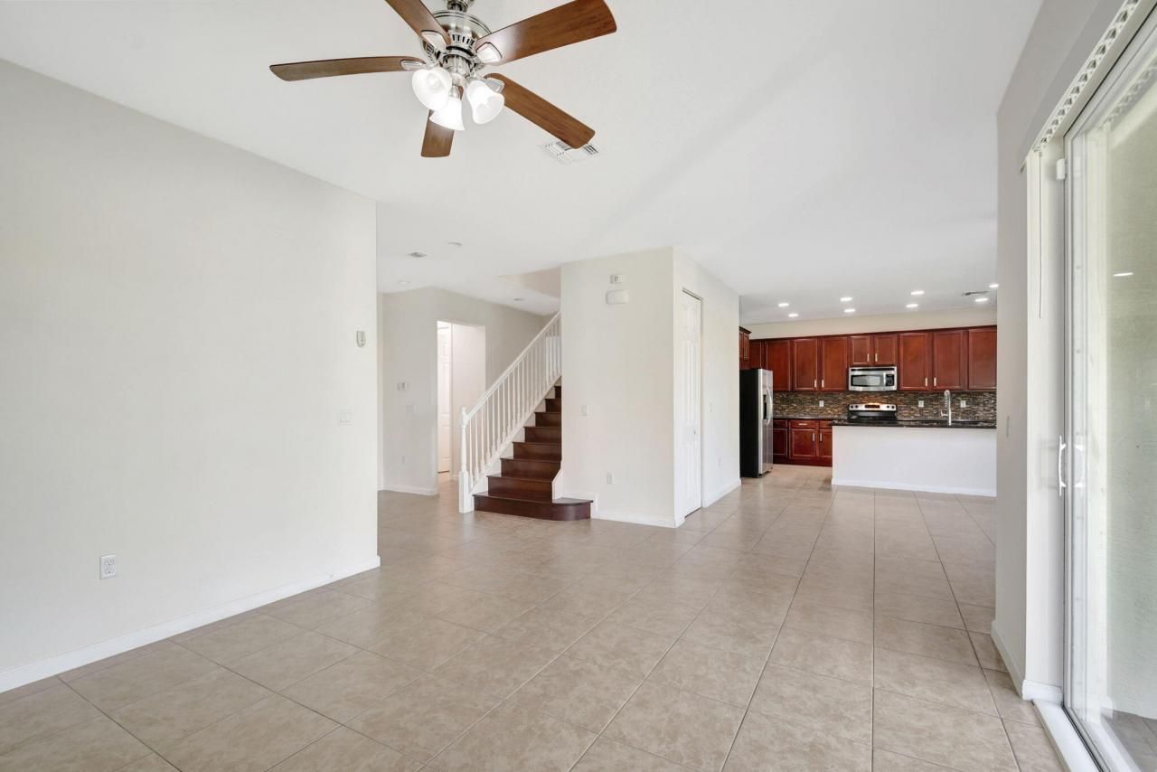 2931 Payson Way, Wellington, FL 33414 Photo