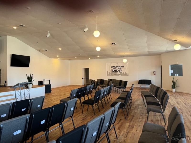 503 Clark Street, Cincinnati, OH 45202 Photo 11