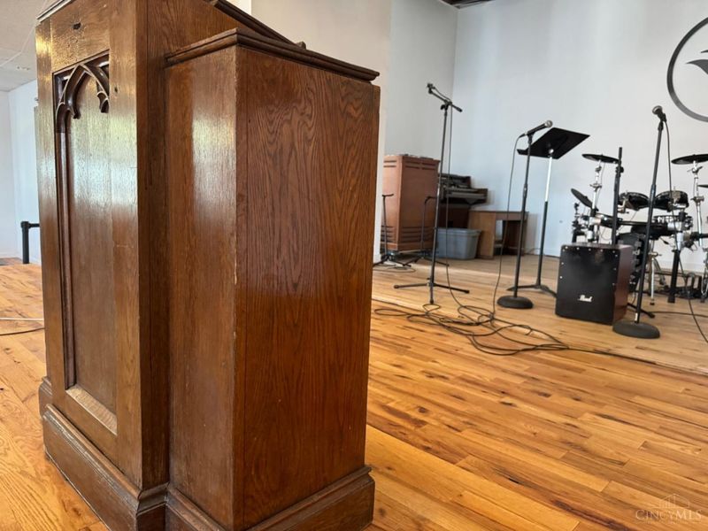 503 Clark Street, Cincinnati, OH 45202 Photo 12