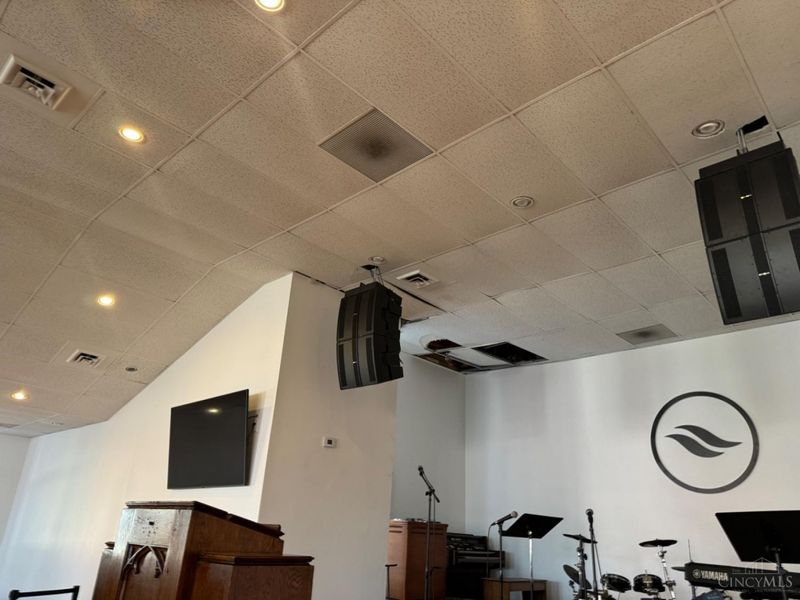 503 Clark Street, Cincinnati, OH 45202 Photo 13