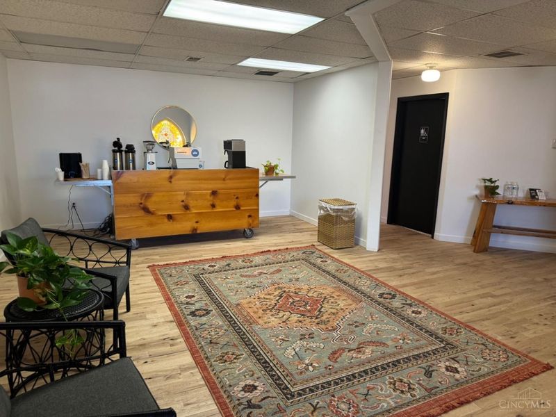 503 Clark Street, Cincinnati, OH 45202 Photo 15