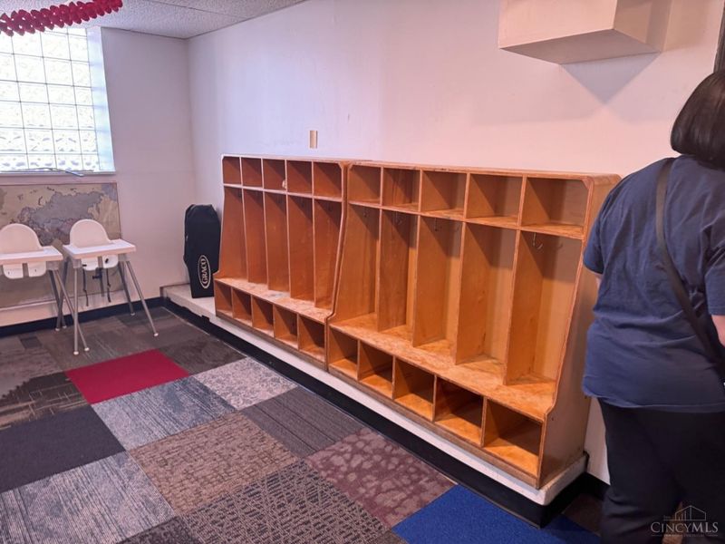 503 Clark Street, Cincinnati, OH 45202 Photo 18